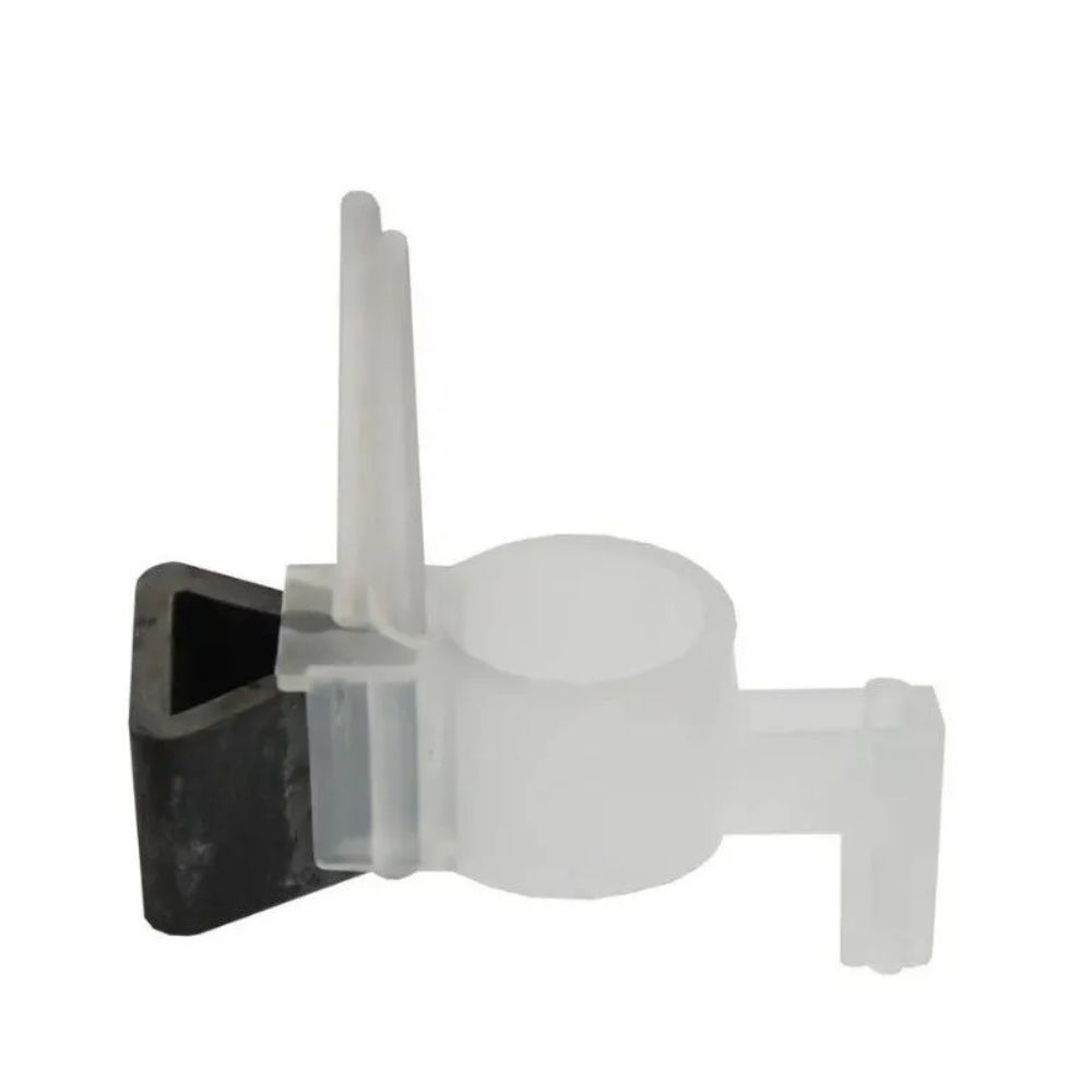 Conjunto Apoio Banda Freio 2